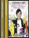 Cover image for Children's Stories by Oscar Wilde Volume 2 (Stephen Fry Presents)